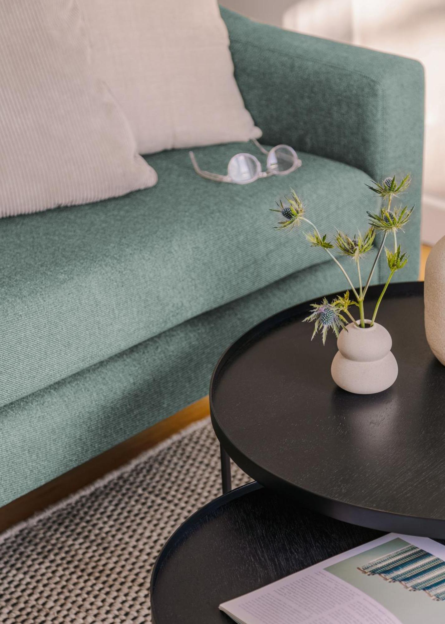 Hotel de apartamente The Bard, Sonder Apartments By Marriott Bonvoy
