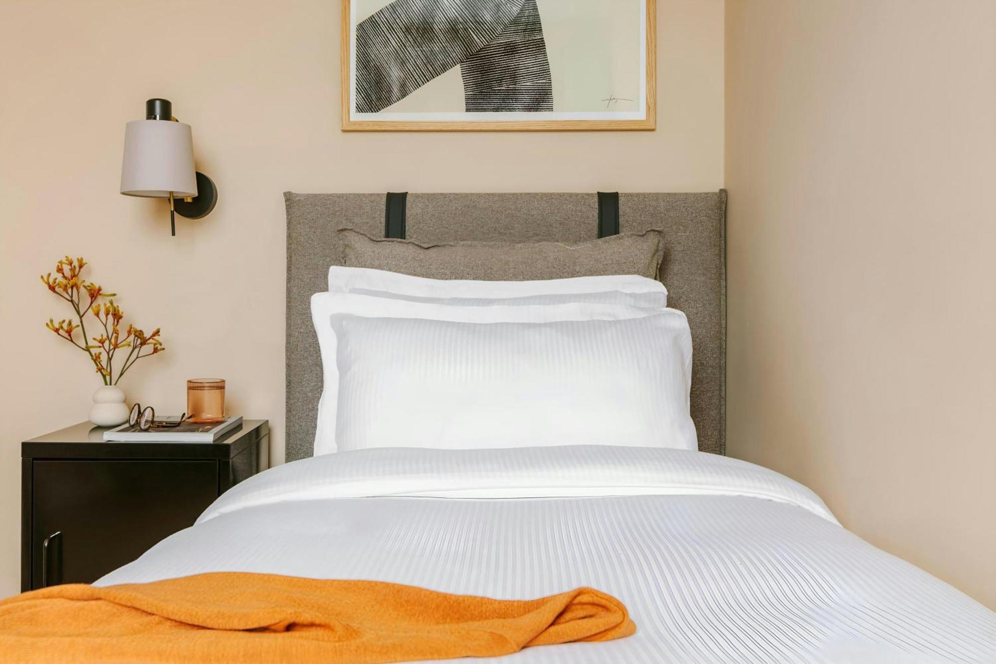 Hotel de apartamente The Bard, Sonder Apartments By Marriott Bonvoy Londra