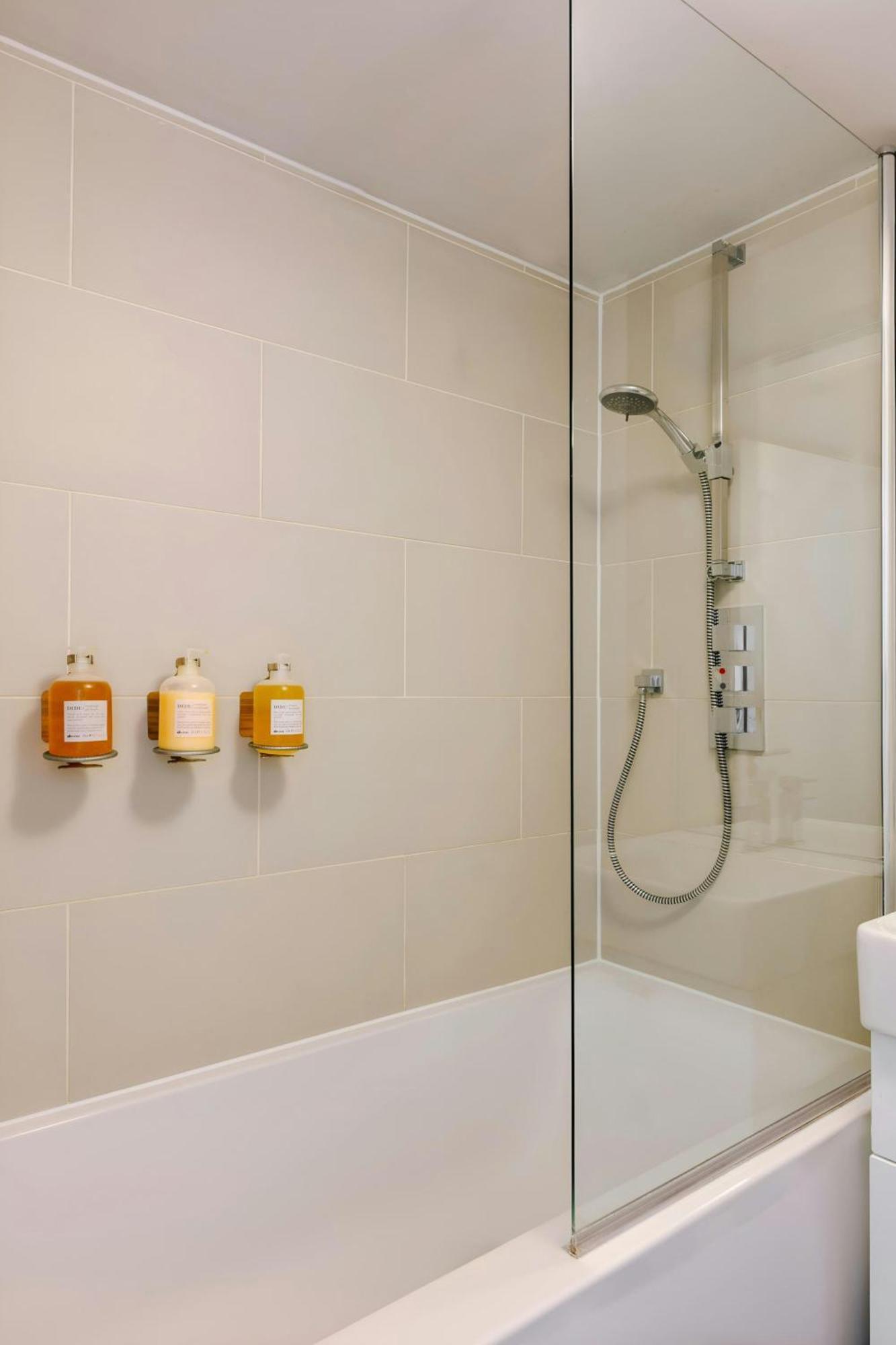 Hotel de apartamente The Bard, Sonder Apartments By Marriott Bonvoy 4*