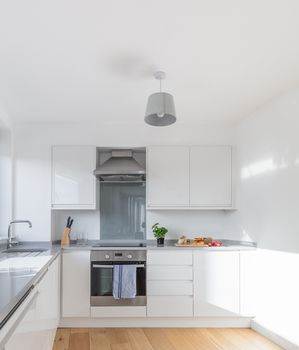 The Bard, Sonder Apartments By Marriott Bonvoy